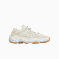 adidas-mens-yeezy-500-stone-taupe-shoes-id1600