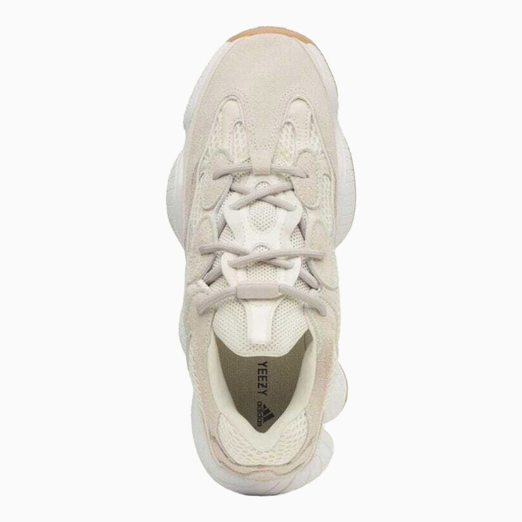 adidas-mens-yeezy-500-stone-taupe-shoes-id1600