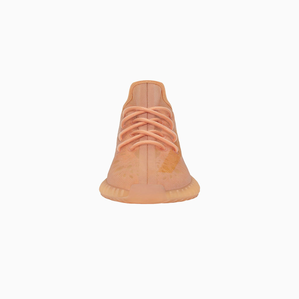 adidas-mens-yeezy-boost-350-v2-mono-clay-shoes-gw2870