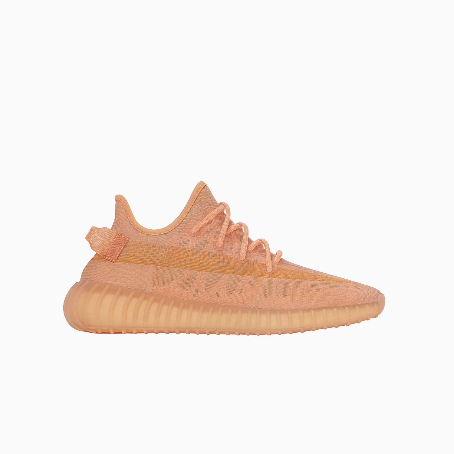 adidas-mens-yeezy-boost-350-v2-mono-clay-shoes-gw2870
