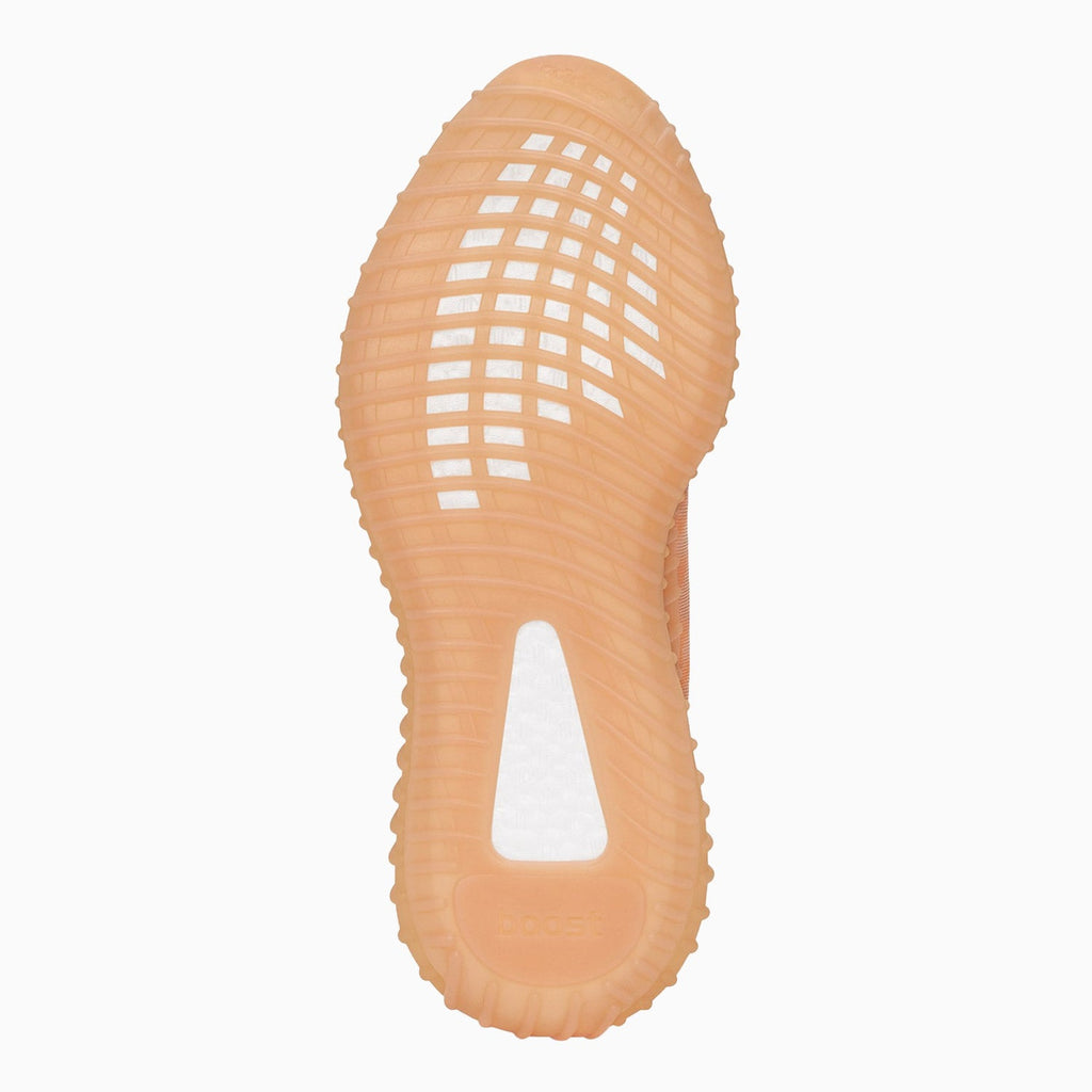 adidas-mens-yeezy-boost-350-v2-mono-clay-shoes-gw2870