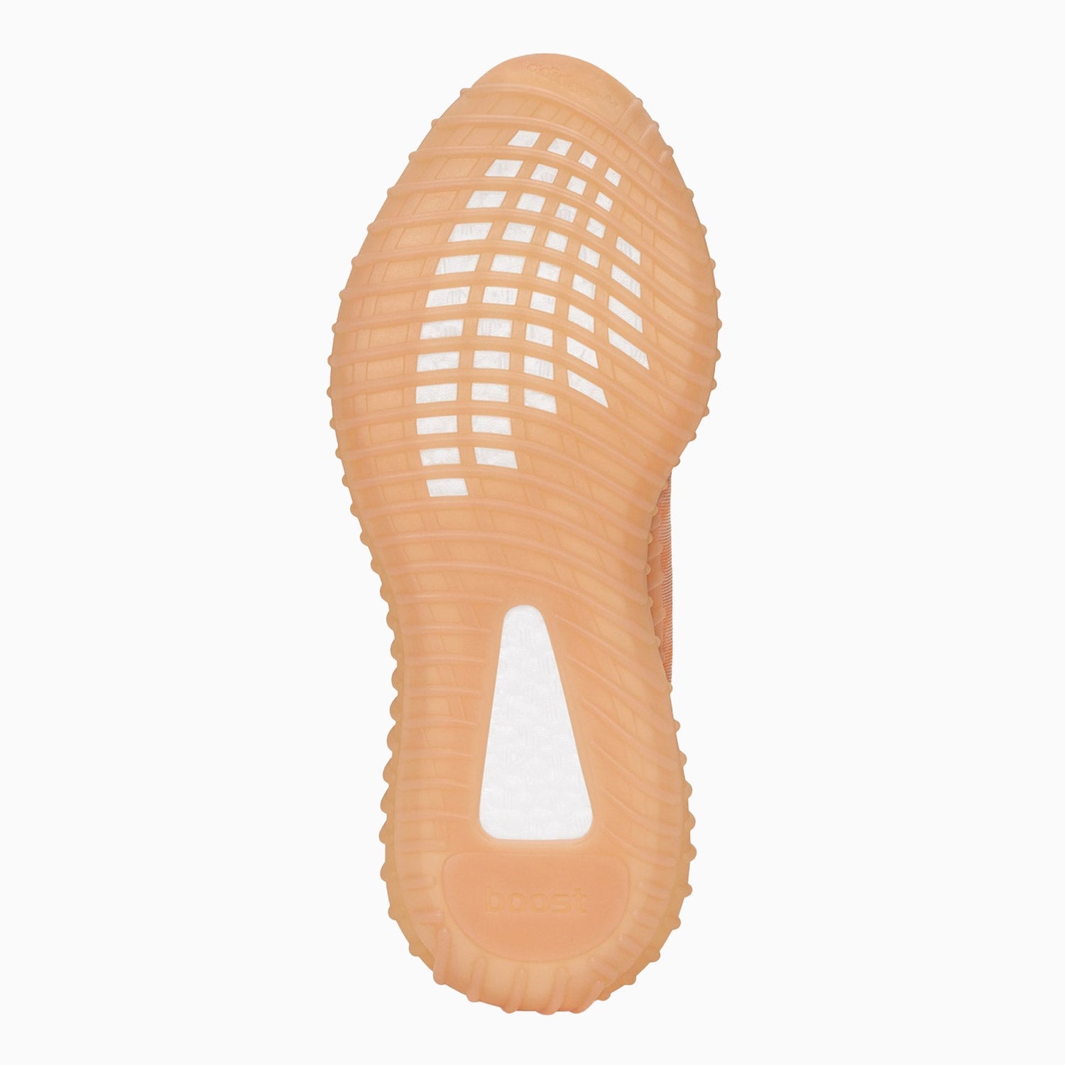 adidas-mens-yeezy-boost-350-v2-mono-clay-shoes-gw2870