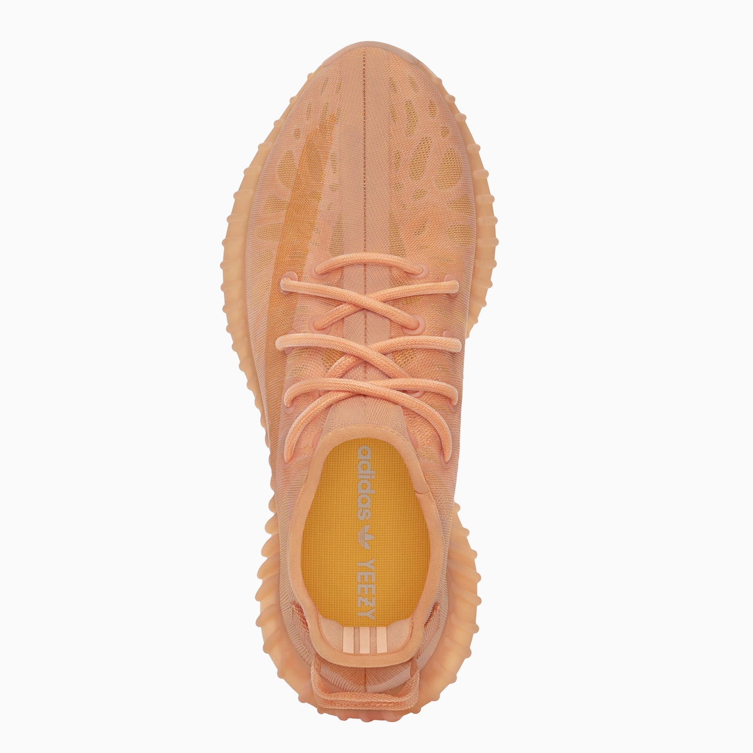 adidas-mens-yeezy-boost-350-v2-mono-clay-shoes-gw2870