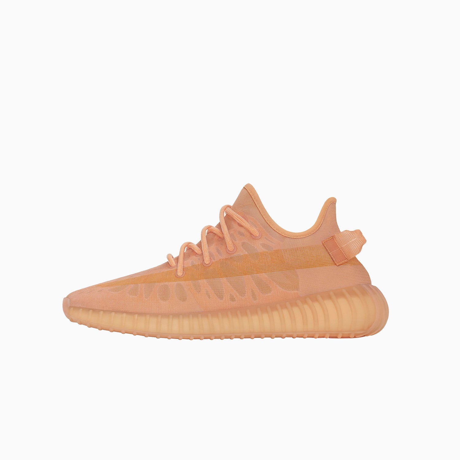 adidas-mens-yeezy-boost-350-v2-mono-clay-shoes-gw2870
