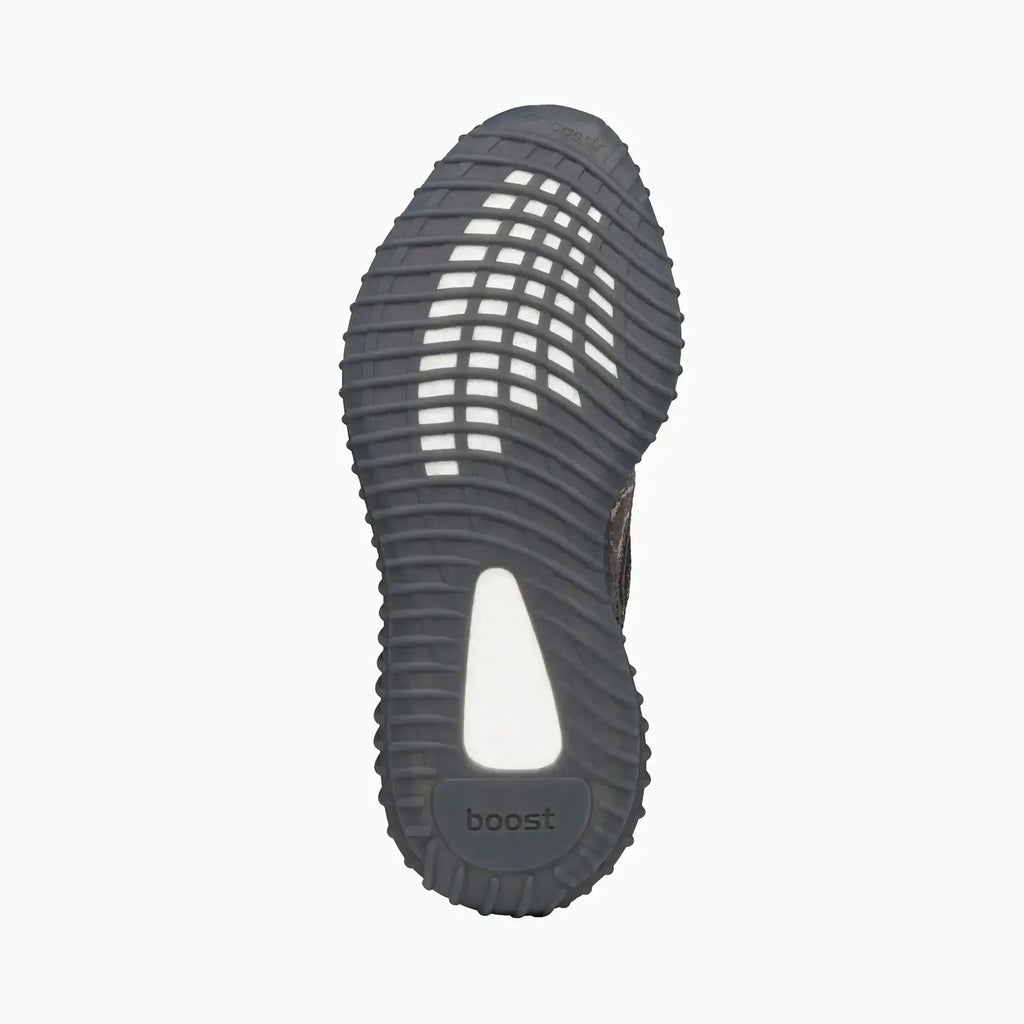 adidas-mens-yeezy-boost-350-v2-mx-dark-salt-id4811