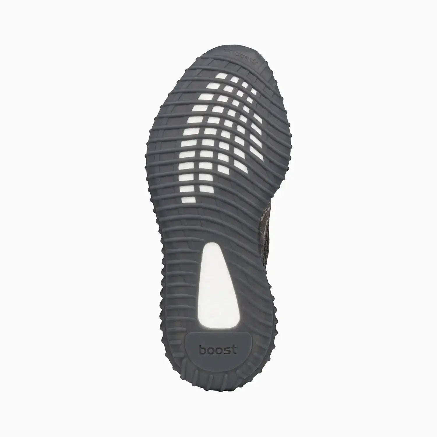 adidas-mens-yeezy-boost-350-v2-mx-dark-salt-id4811