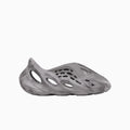 adidas-mens-yeezy-foam-runner-mx-granite-slides-shoes-ie4931