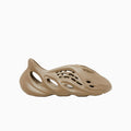 adidas-mens-yeezy-foam-runner-stone-taupe-slides-shoes-id4752