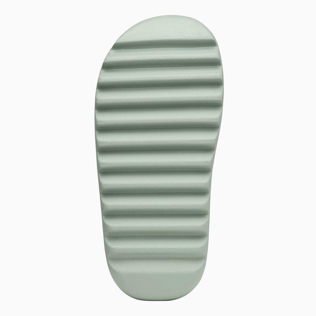 adidas-mens-yeezy-salt-slides-id5480