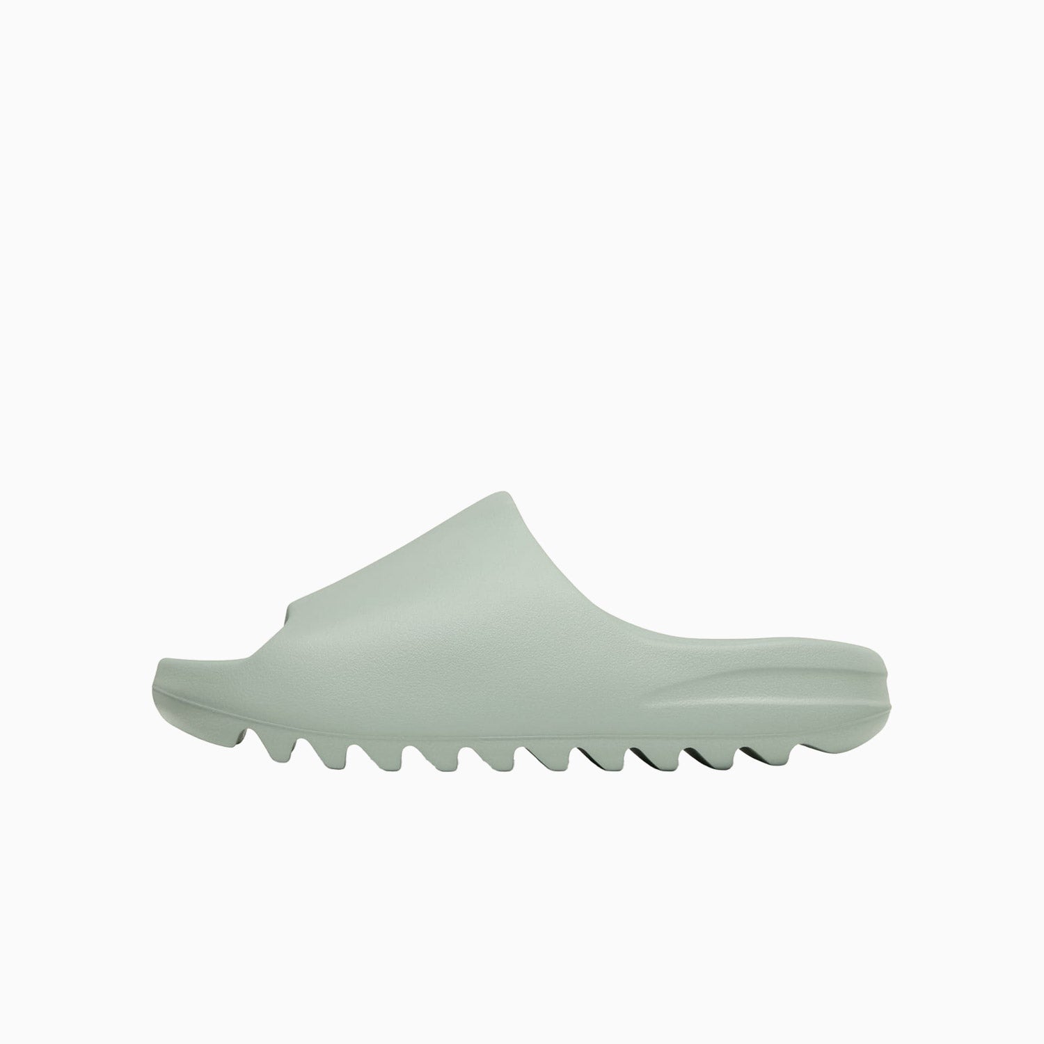 adidas-mens-yeezy-salt-slides-id5480