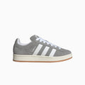 adidas-original-campus-00s-shoes-shoes-hq8707