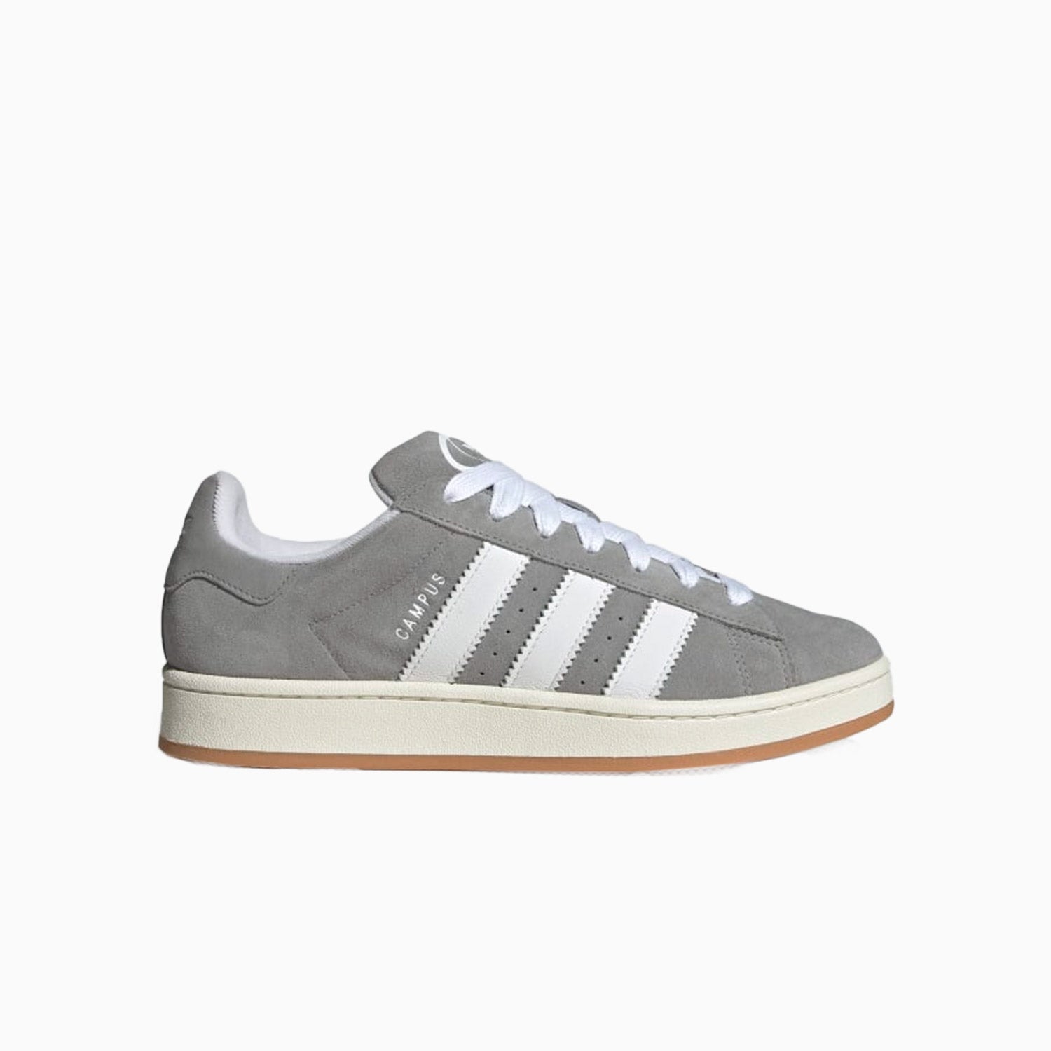 adidas-original-campus-00s-shoes-shoes-hq8707