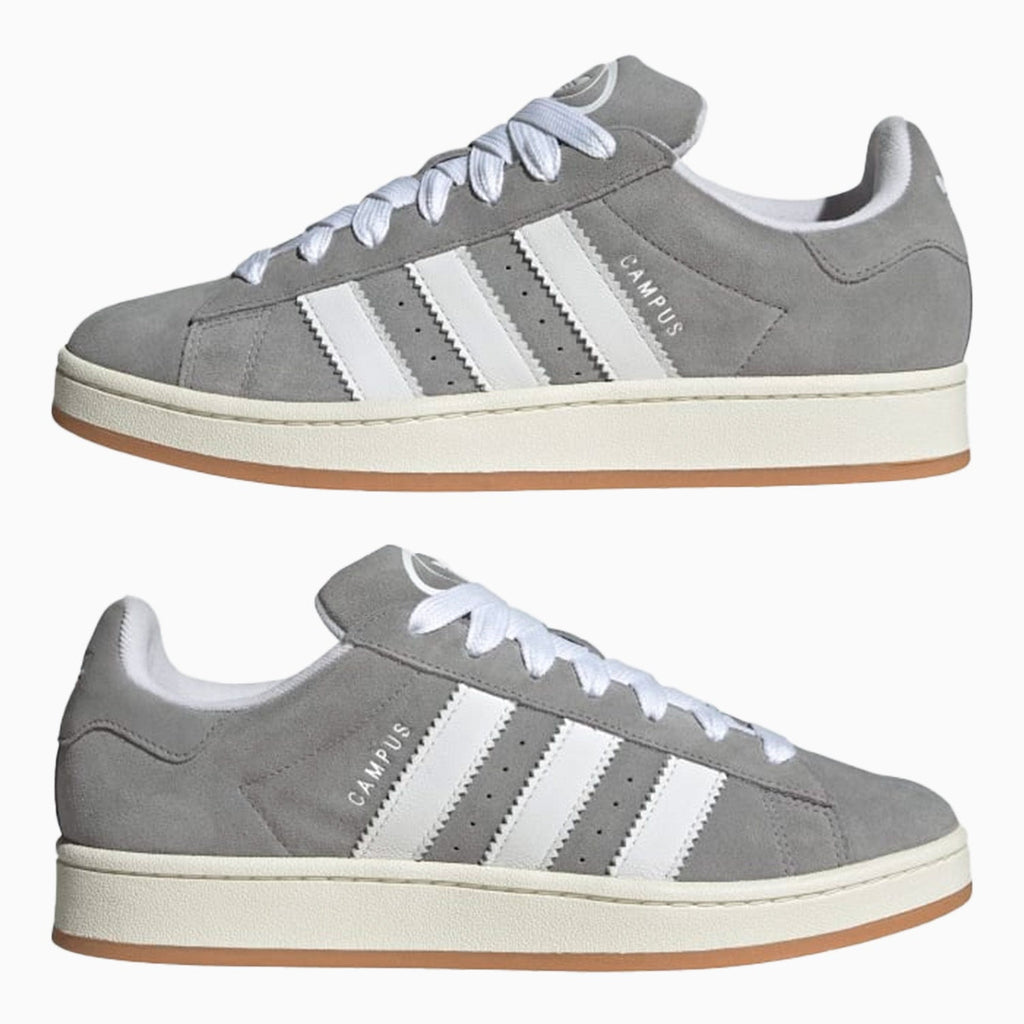 adidas-original-campus-00s-shoes-shoes-hq8707
