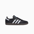 adidas-originals-samba-og-black-clear-granite-ig9031-_