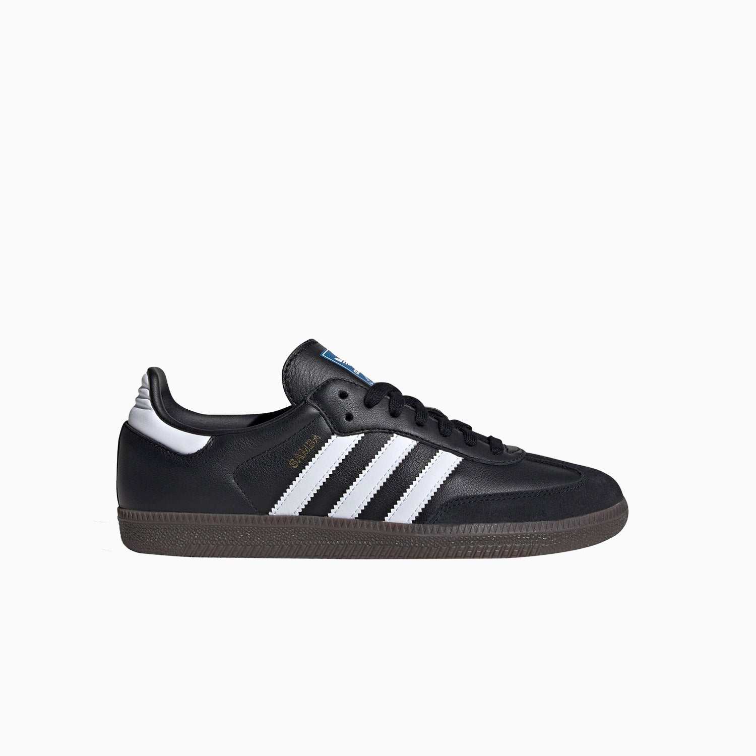 adidas-originals-samba-og-black-clear-granite-ig9031-_
