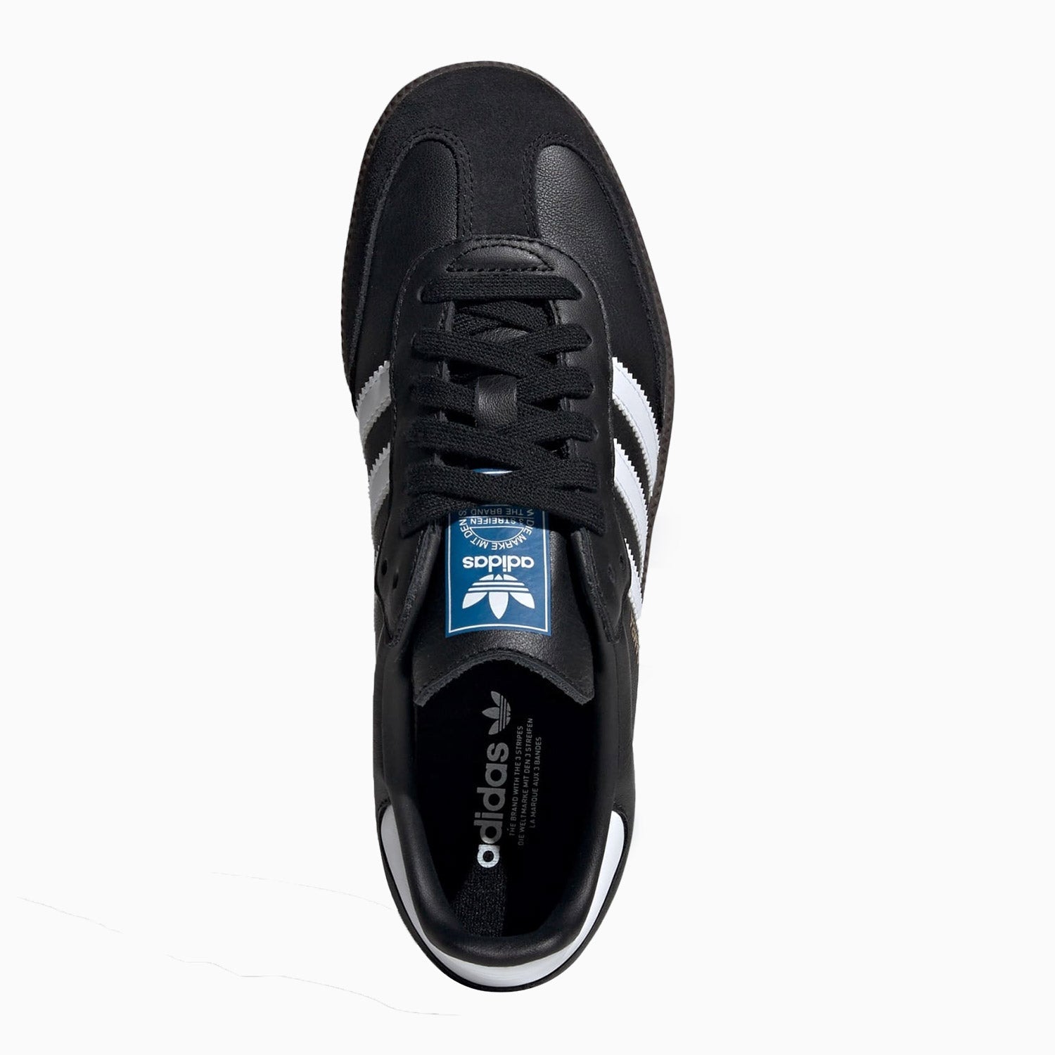 adidas-originals-samba-og-black-clear-granite-ig9031-_