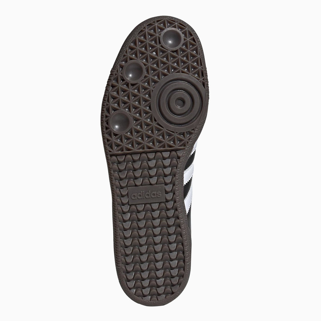 adidas-originals-samba-og-black-clear-granite-ig9031-_