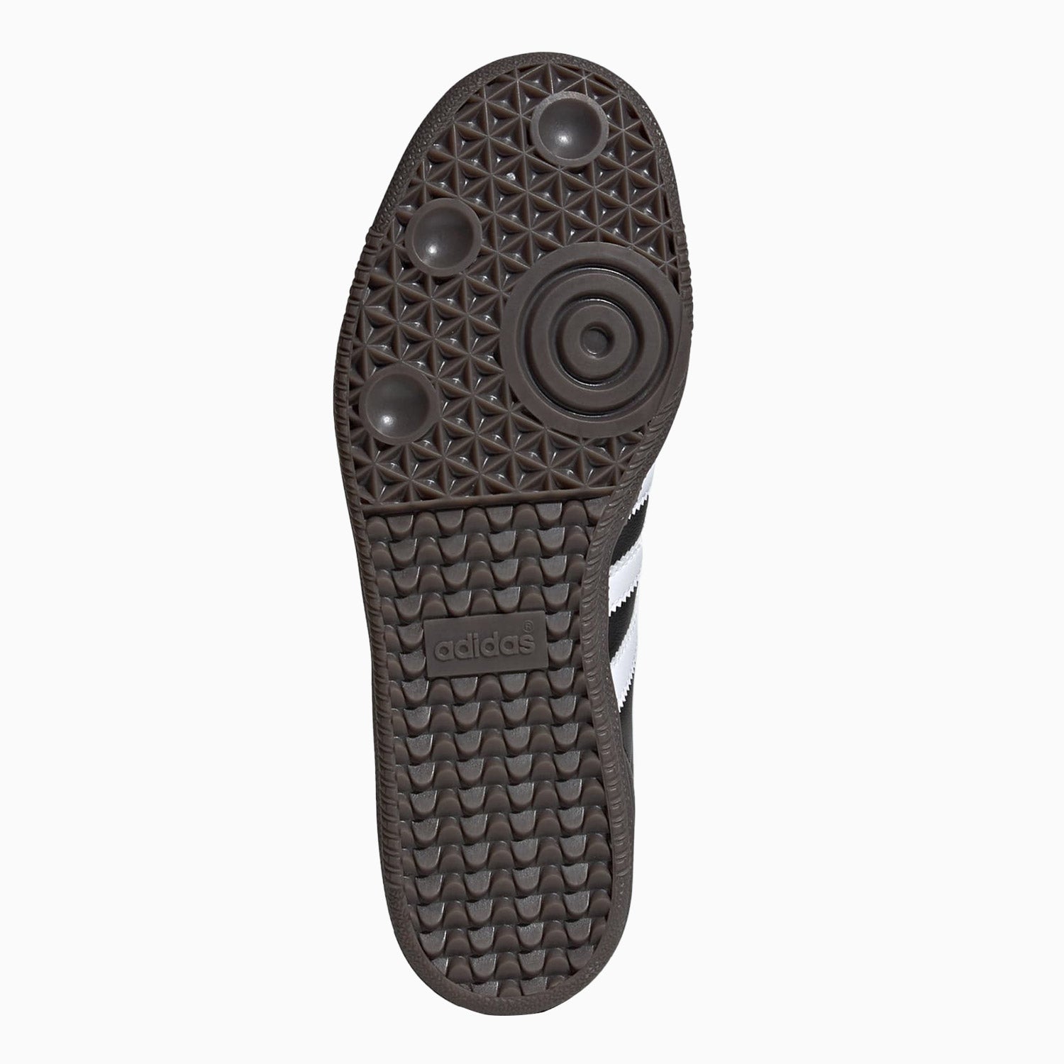adidas-originals-samba-og-black-clear-granite-ig9031-_
