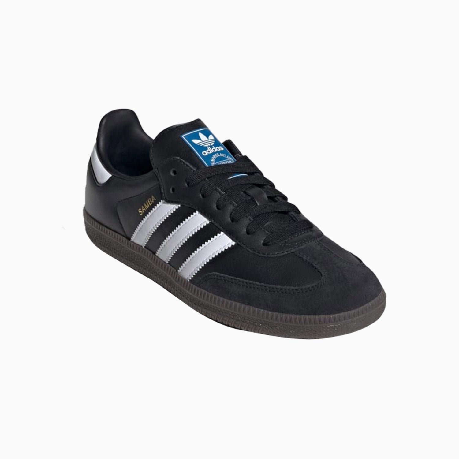 adidas-originals-samba-og-black-clear-granite-ig9031-_