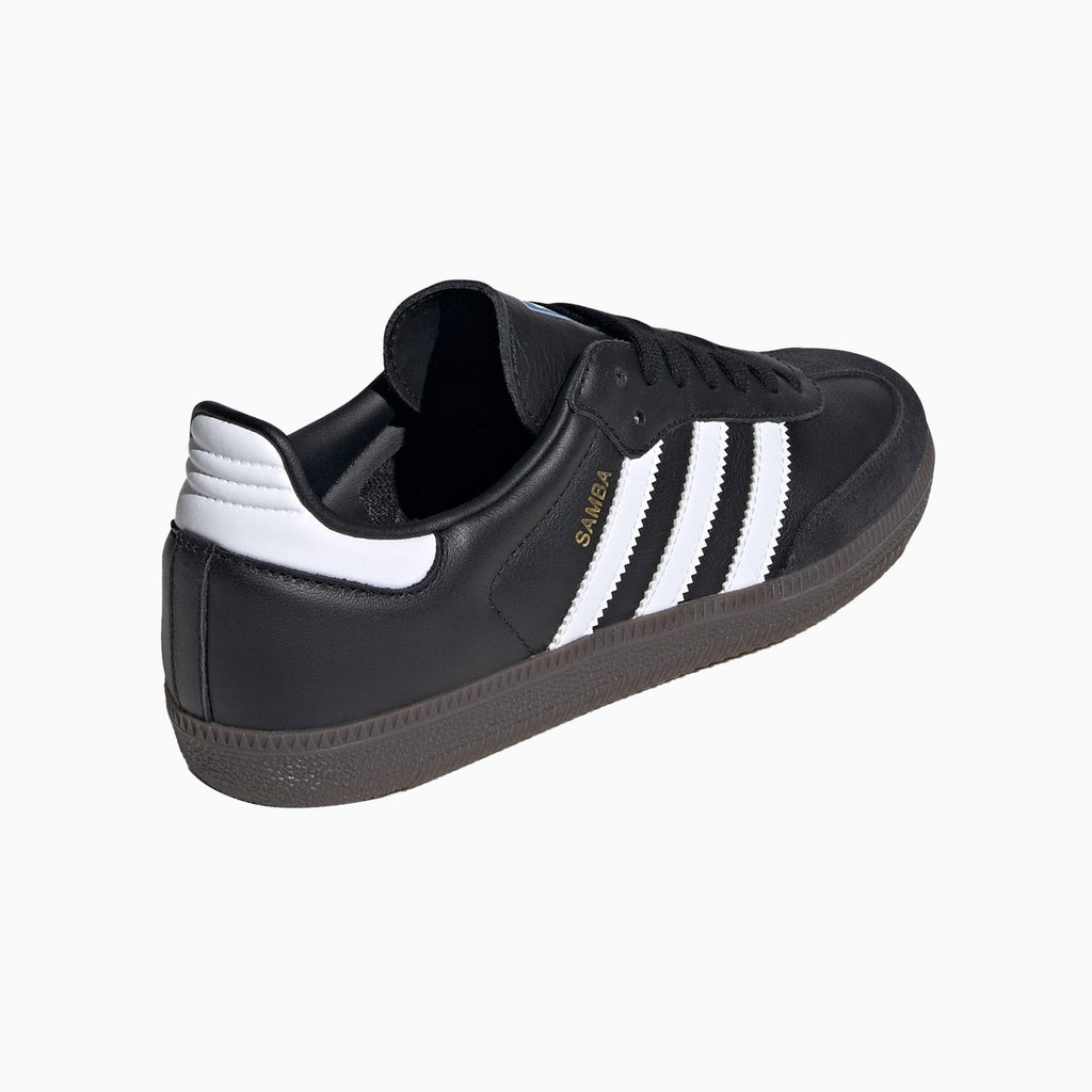 adidas-originals-samba-og-black-clear-granite-ig9031-_
