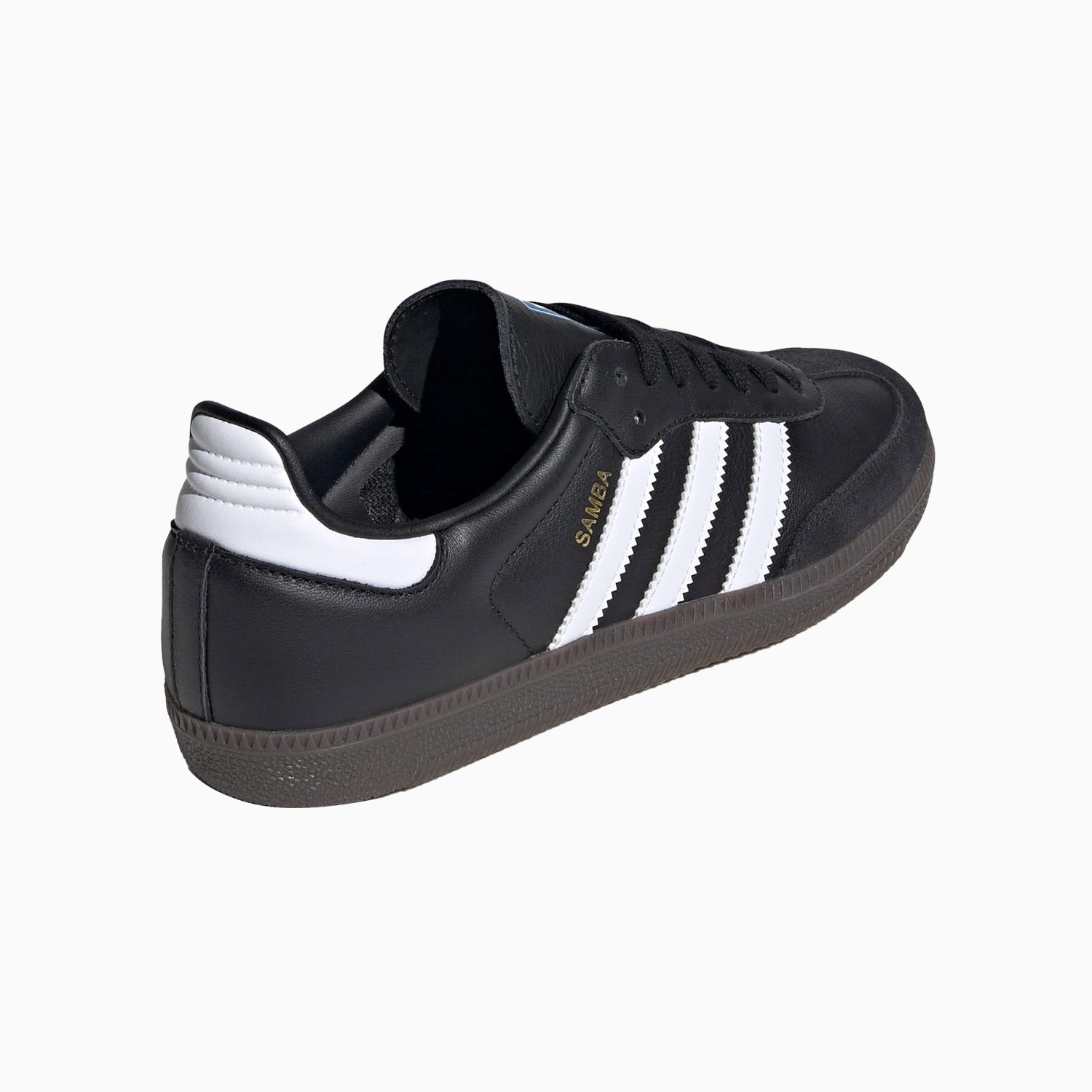 adidas-originals-samba-og-black-clear-granite-ig9031-_