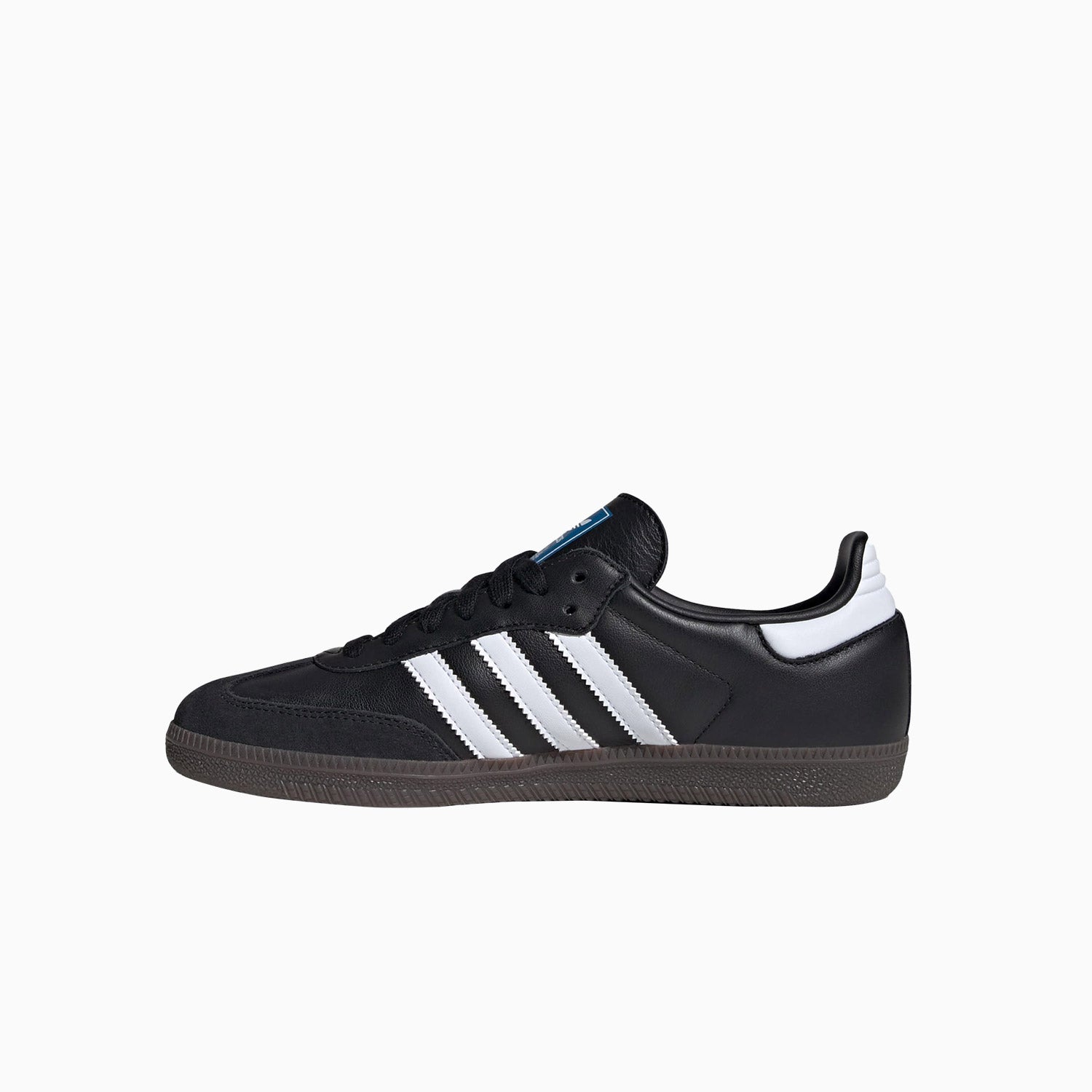 adidas-originals-samba-og-black-clear-granite-ig9031-_