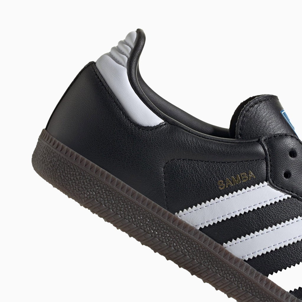 adidas-originals-samba-og-black-clear-granite-ig9031-_