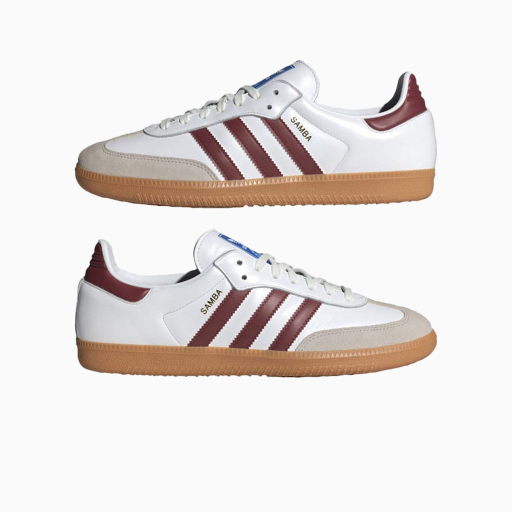 adidas-originals-samba-og-white-burgundy-gum-if3813