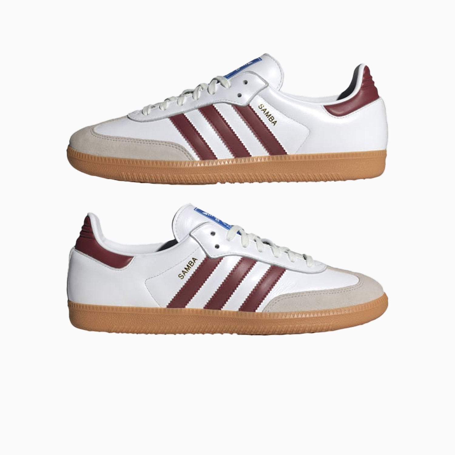 adidas-originals-samba-og-white-burgundy-gum-if3813