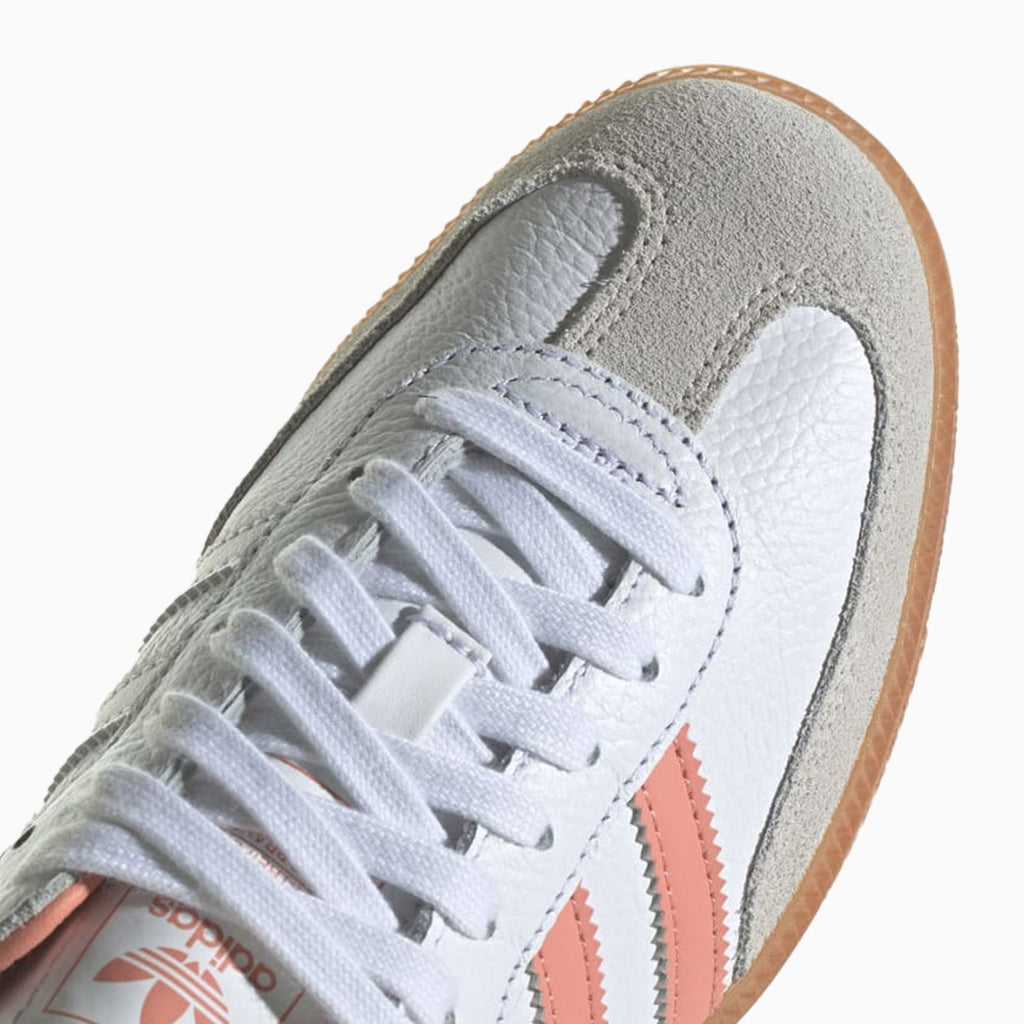adidas-originals-samba-og-white-wonder-clay-gum-IG5932