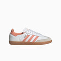 adidas-originals-samba-og-white-wonder-clay-gum-IG5932