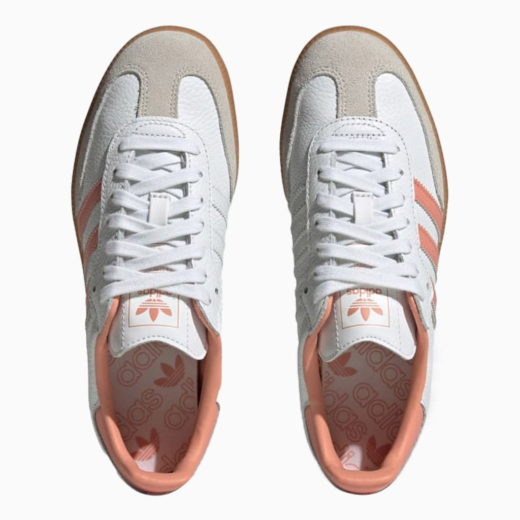 adidas-originals-samba-og-white-wonder-clay-gum-IG5932