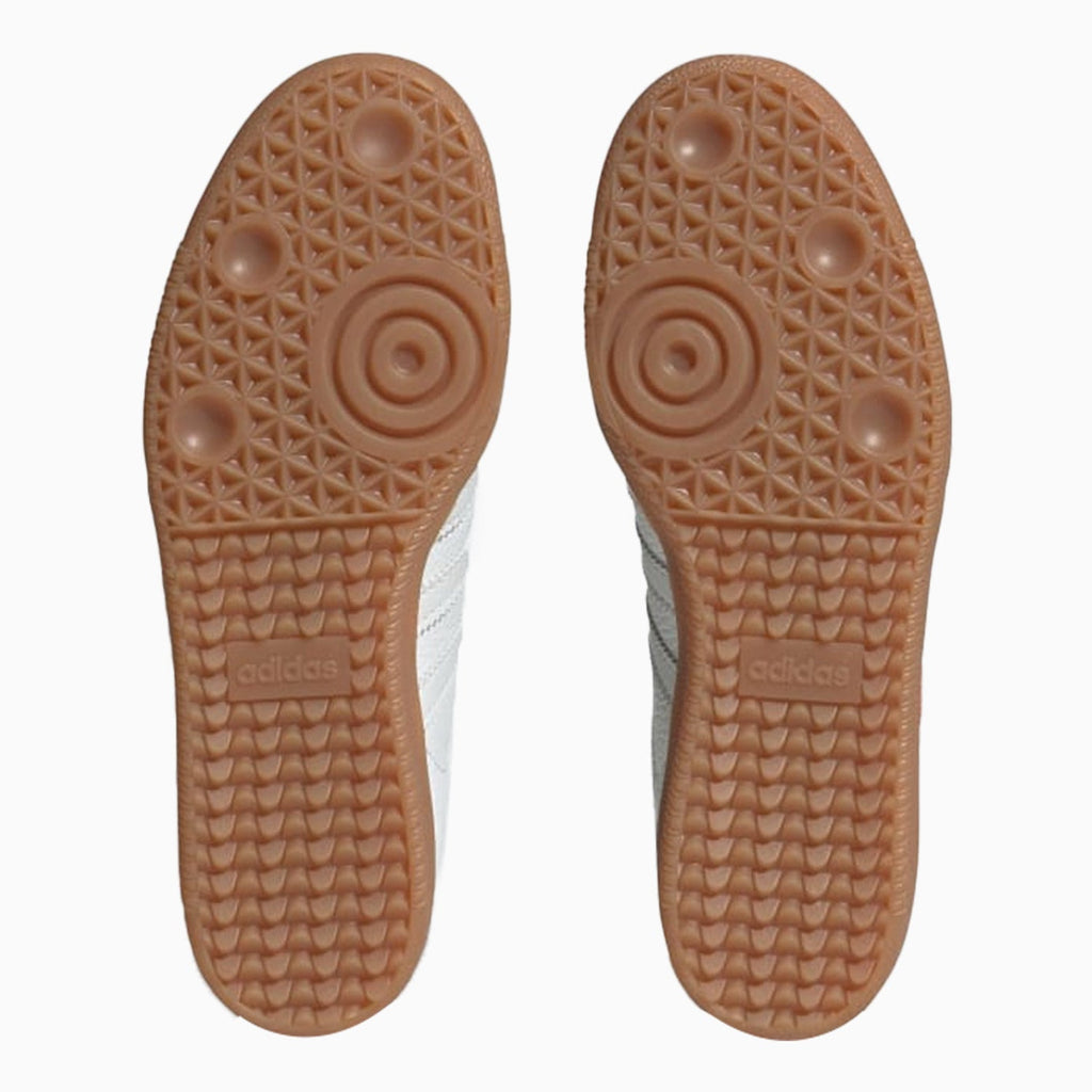 adidas-originals-samba-og-white-wonder-clay-gum-IG5932