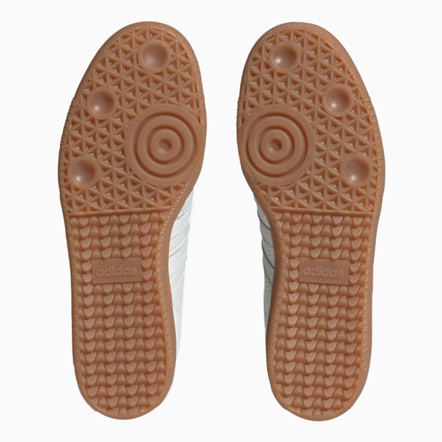 adidas-originals-samba-og-white-wonder-clay-gum-IG5932
