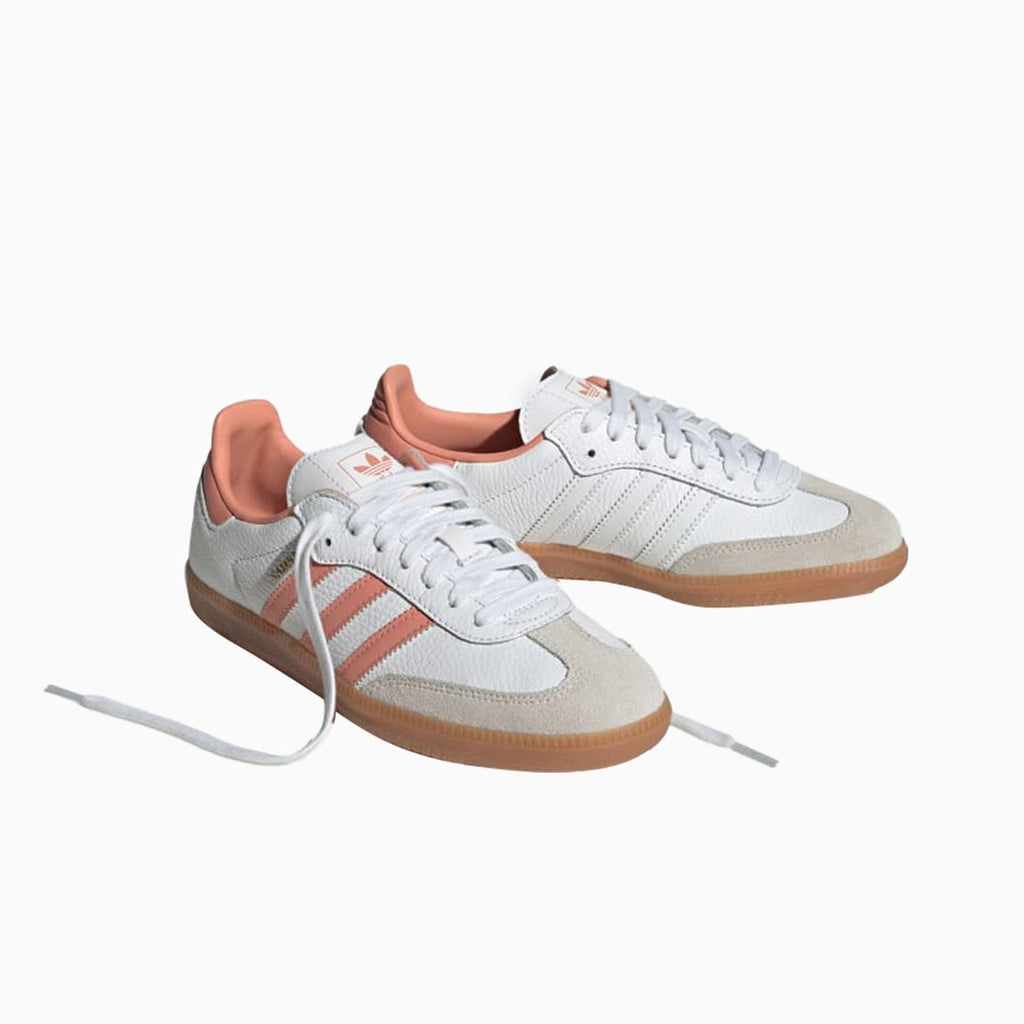 adidas-originals-samba-og-white-wonder-clay-gum-IG5932