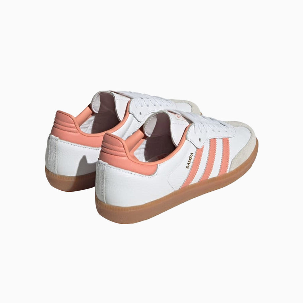 adidas-originals-samba-og-white-wonder-clay-gum-IG5932