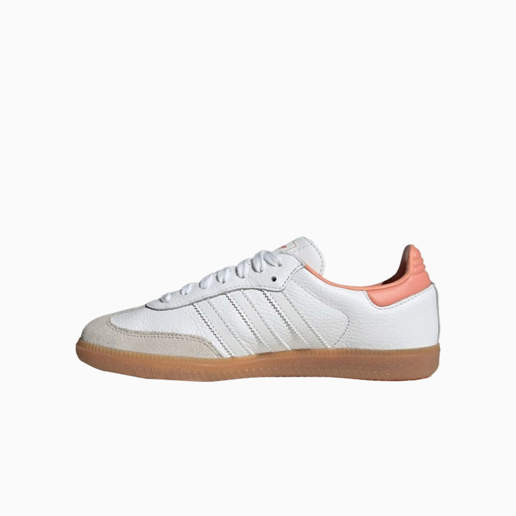 adidas-originals-samba-og-white-wonder-clay-gum-IG5932