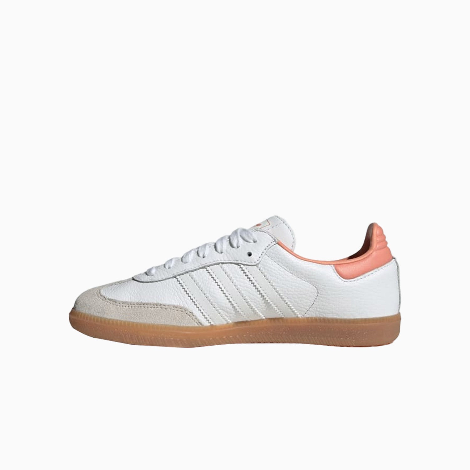 adidas-originals-samba-og-white-wonder-clay-gum-IG5932