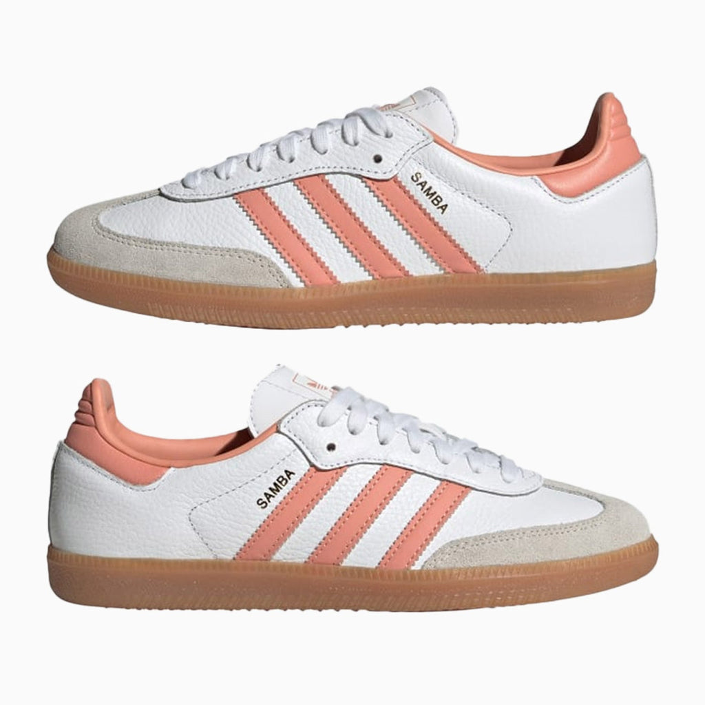 adidas-originals-samba-og-white-wonder-clay-gum-IG5932