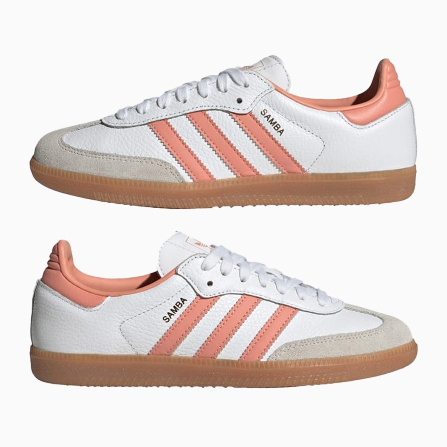 adidas-originals-samba-og-white-wonder-clay-gum-IG5932