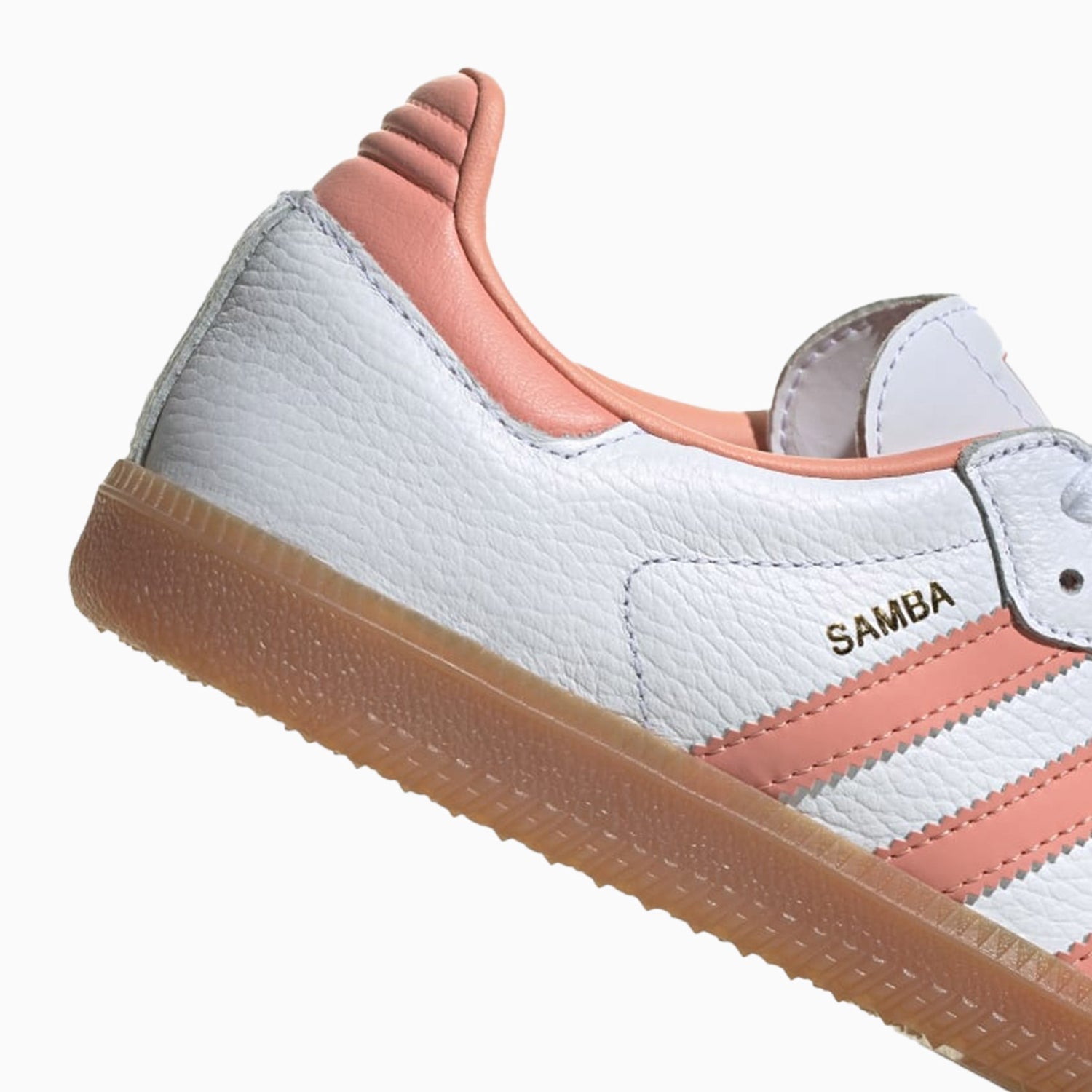 adidas-originals-samba-og-white-wonder-clay-gum-IG5932