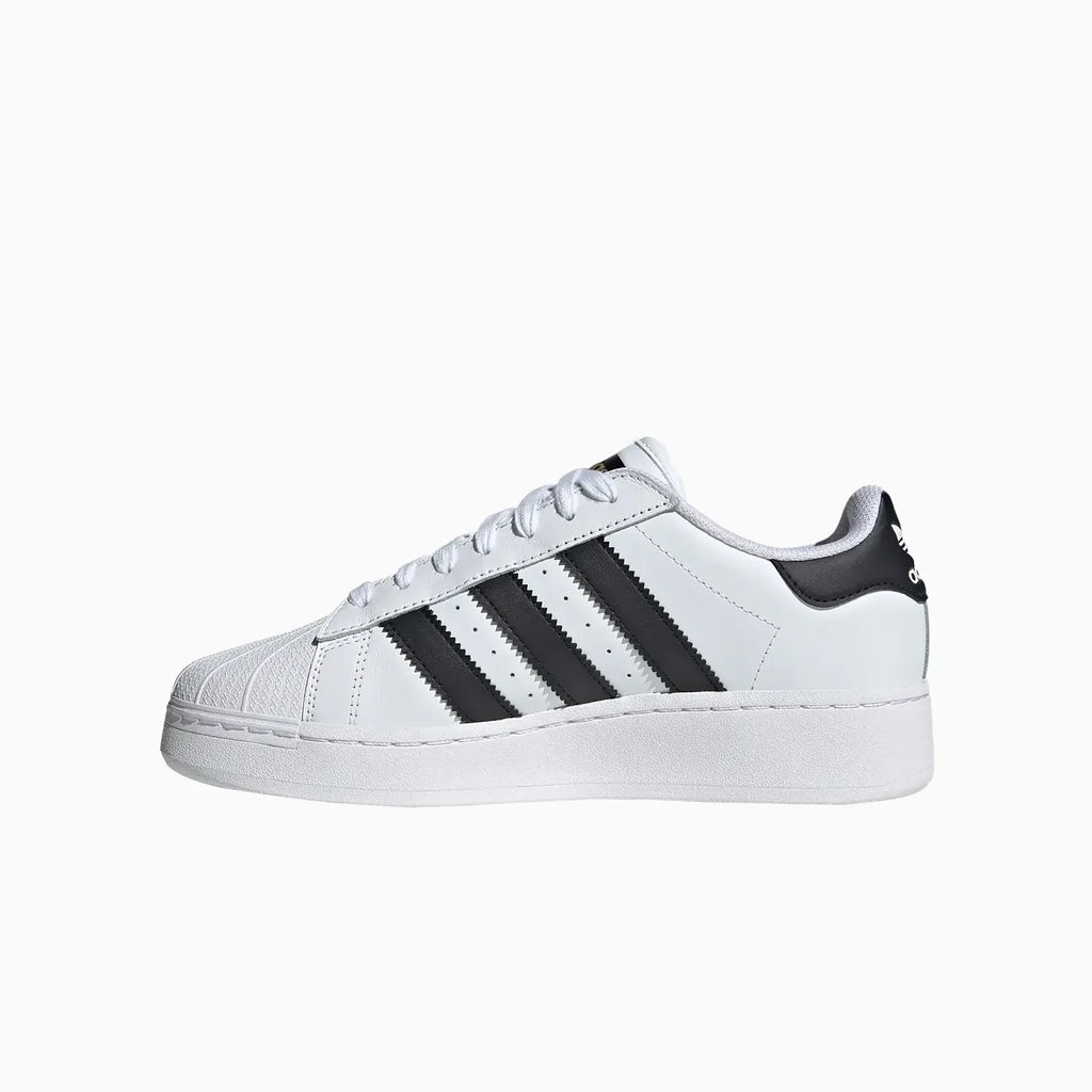 Originals Superstar XLG adidas - Tops and Bottoms USA