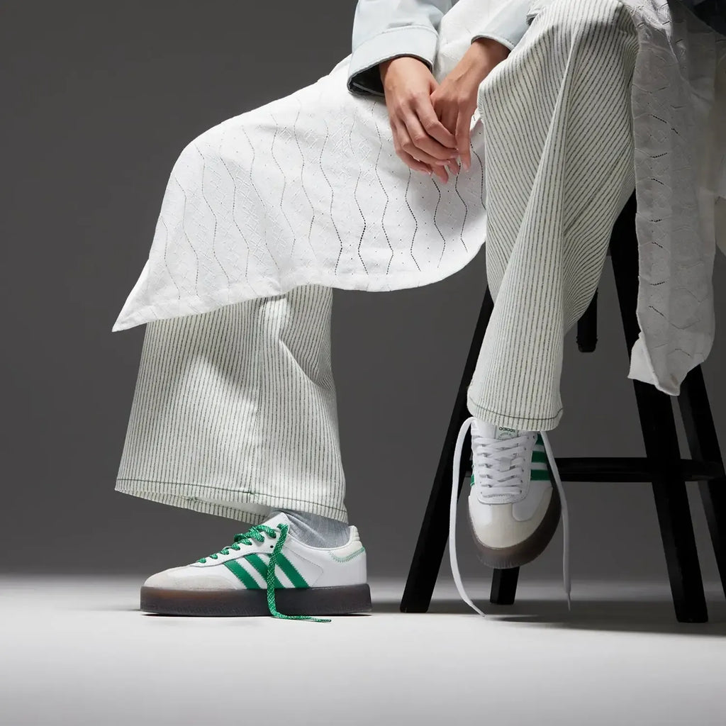 adidas-womens-originals-sambae-shoes-ie9105