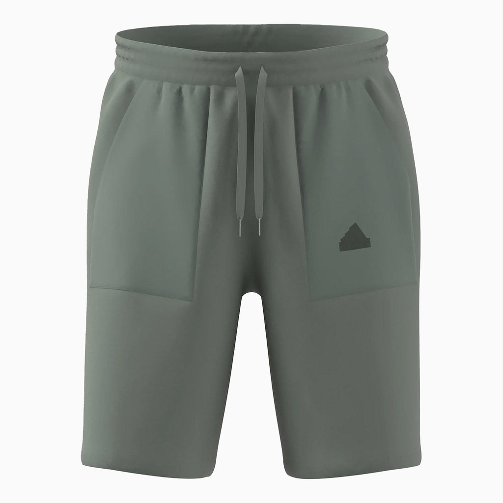 adidas-mens-sportswear-city-escape-outfit-ic9732-ic9738