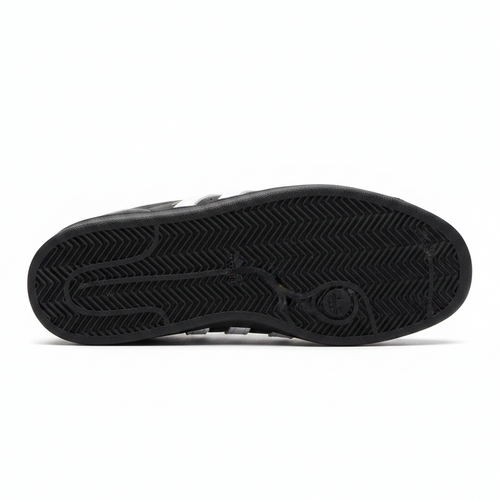 Adidas Superstar Core Black/Cloud White (EF5398)