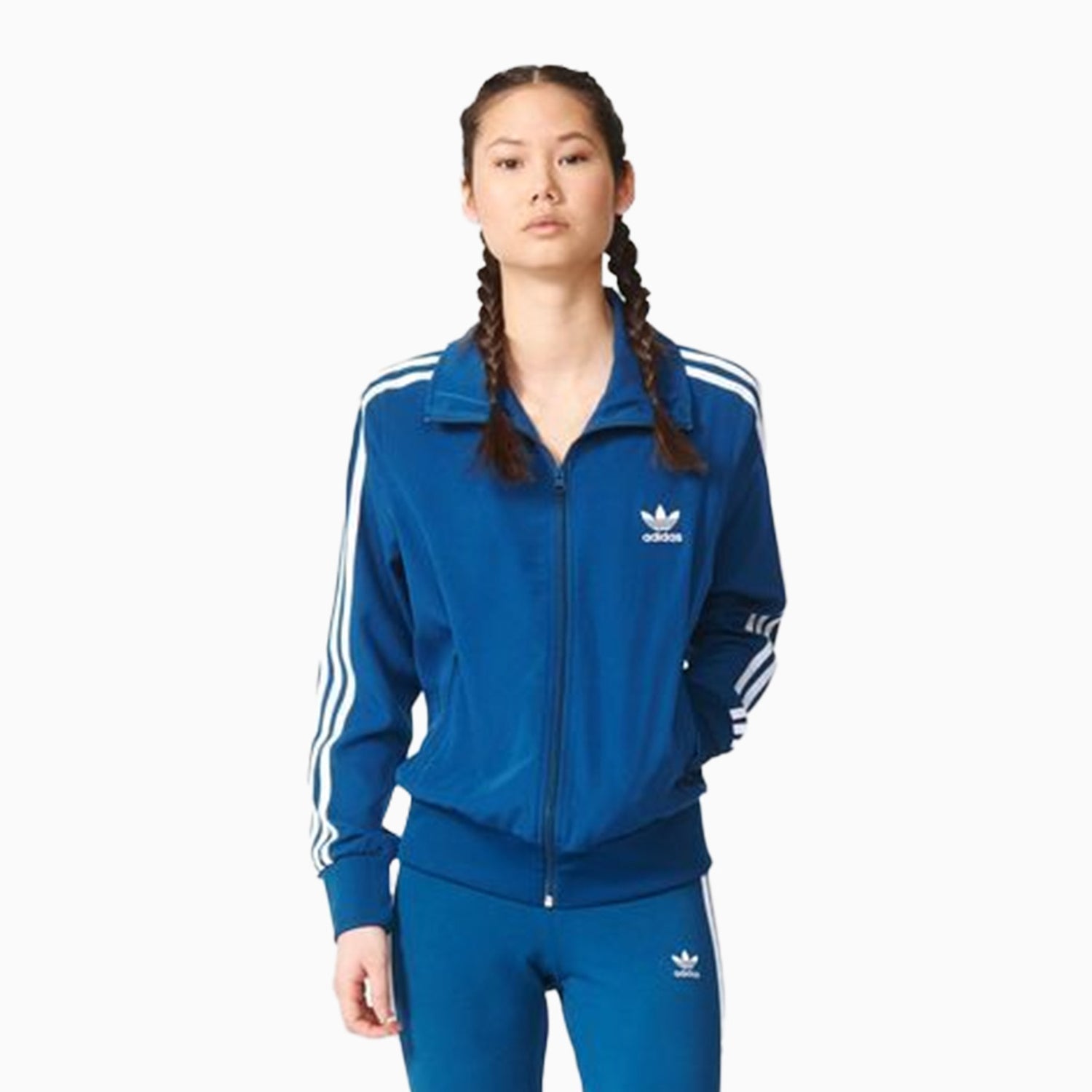 adidas-women-originals-firebird-track-jacket-ay8391