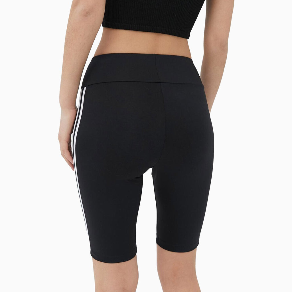 adidas-womens-3-stripe-bicycle-shorts-leggings-fm2574