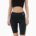 adidas-womens-3-stripe-bicycle-shorts-leggings-fm2574