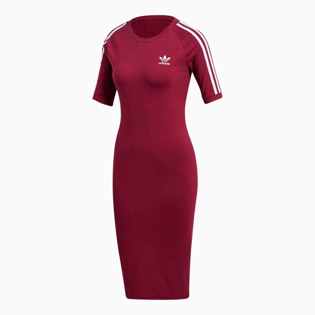adidas-womens-3-stripe-dress-dh3148