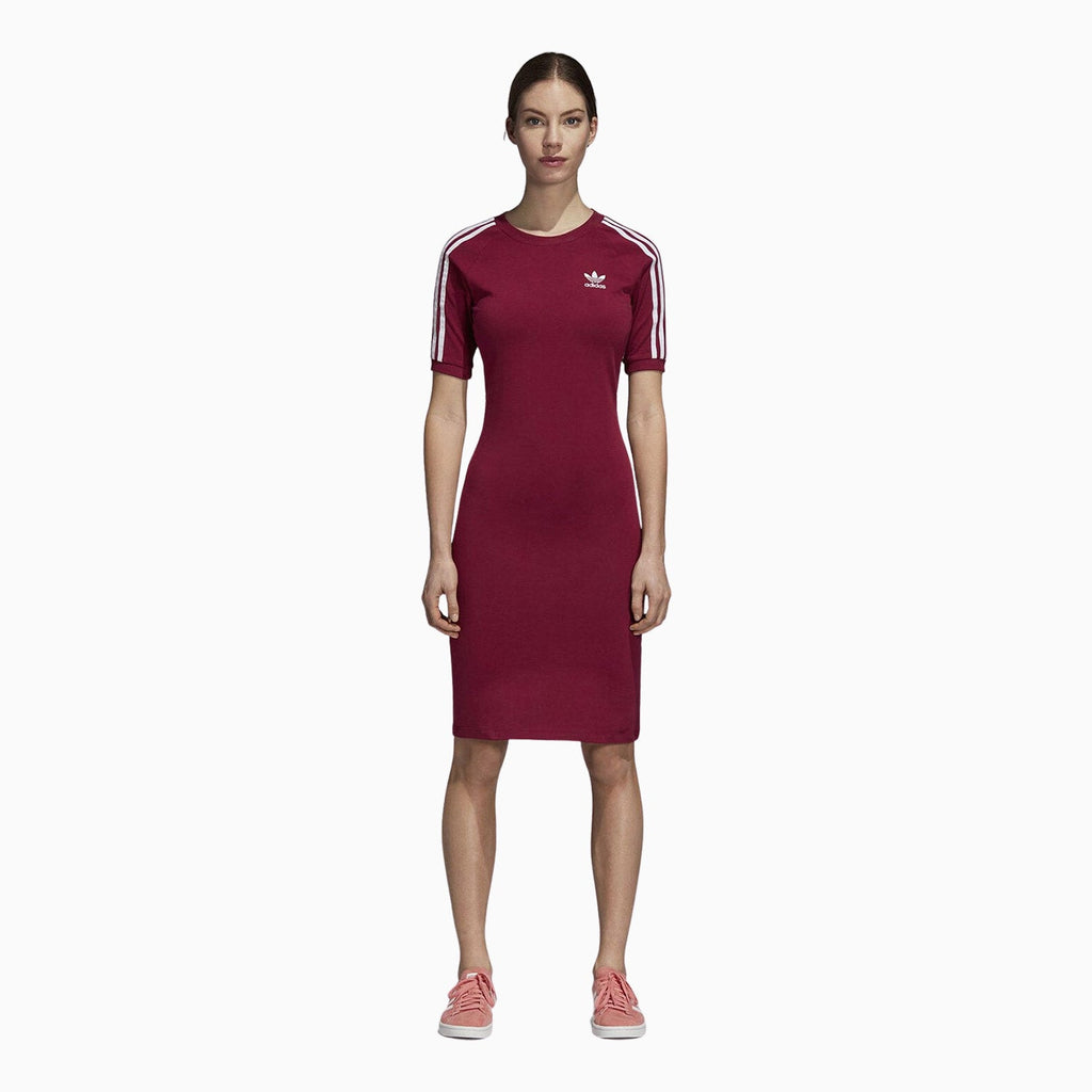 adidas-womens-3-stripe-dress-dh3148